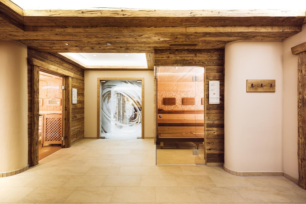 Landhaus Pfurtscheller ノイシュティフト・イム・シュトゥーバイタール エクステリア 写真